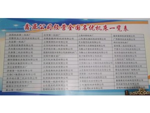 客戶案例