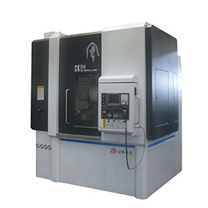 CK514