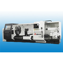 CK61100/125/160