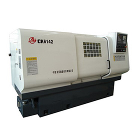 CK6142/6152