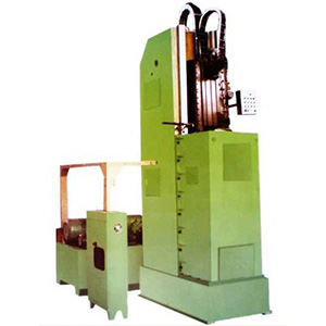 L5110B立式內(nèi)拉床L5110B