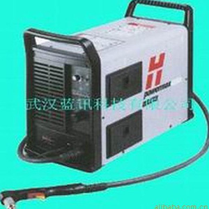 美國(guó)海寶等離子電源 海寶powermax1650