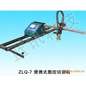 小蜜蜂便攜式微型數(shù)控切割機(jī)，可移動(dòng)式切割機(jī)