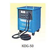 KDG空氣等離子切割機