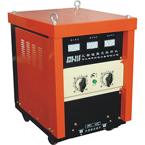 焊接機(jī)