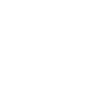 չ_